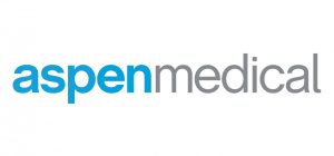 Aspen-Medical-logo-square1-1200x661-olp7ohesvdtmjio0cwtfyhe96y2tlu8qki4apic7so.jpg