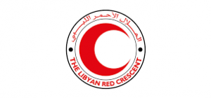 libya-red-olp7oicn27uwv4mn7f82iz5psby6tjcgwmrs6satmg.png