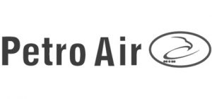 petro-air-olp7oicn27uwv4mn7f82iz5psby6tjcgwmrs6satmg.jpg